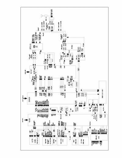  SAMSUNG SGH-A188 GMS.pdf GMS.pdf SAMSUNG SGH-A188 GMS.pdf